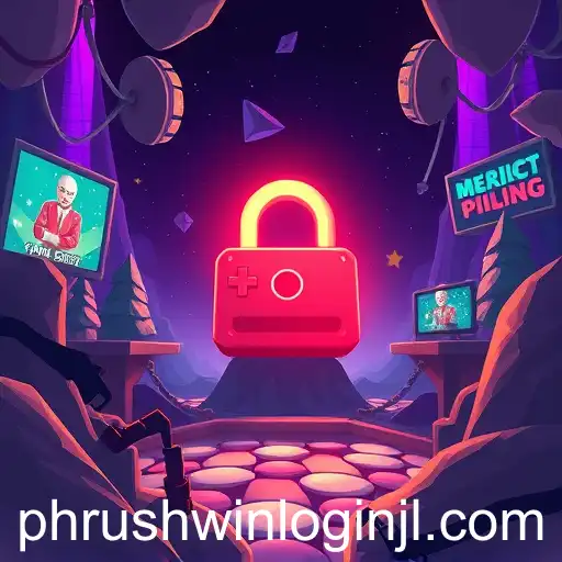 Gaming Landscape Evolves with New Trends