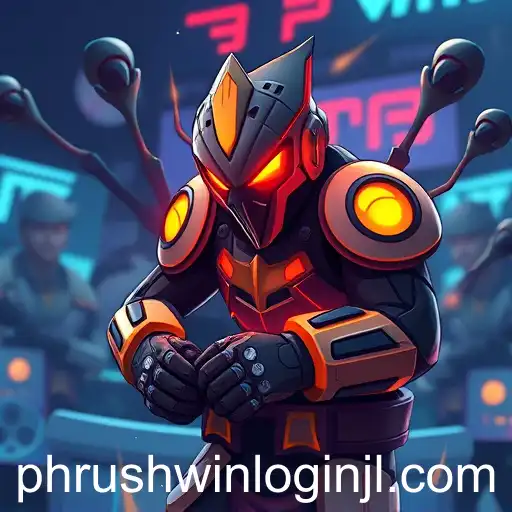 Gaming Website's Rise Amidst Digital Trends