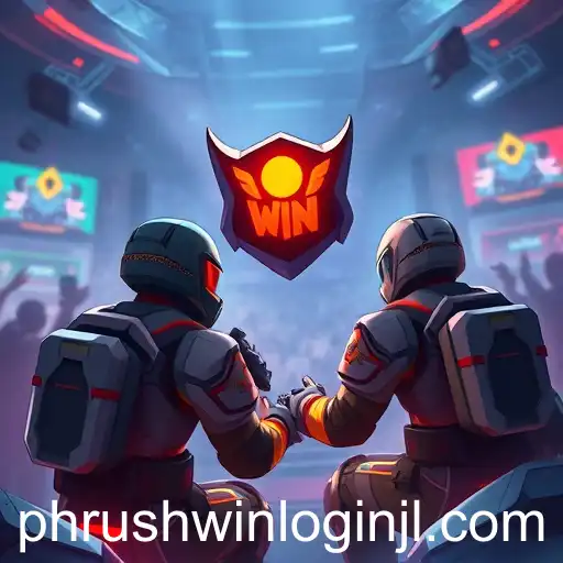 Emerging Trends in Online Gaming