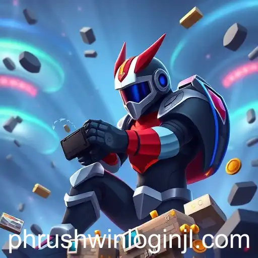 The Rise of English Gaming Platforms