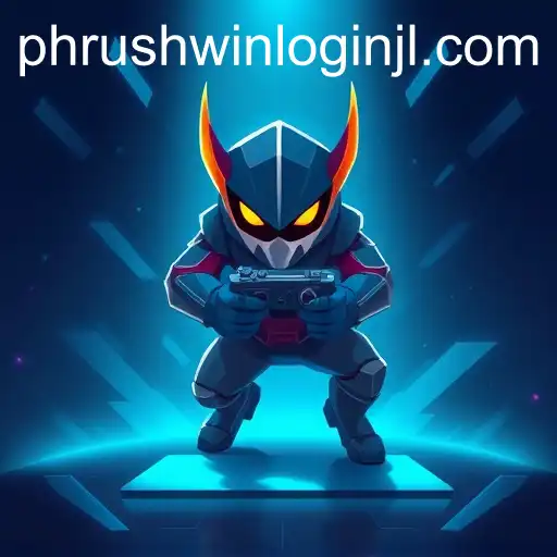 Gaming in the Digital Age: The Rise of Online Platforms