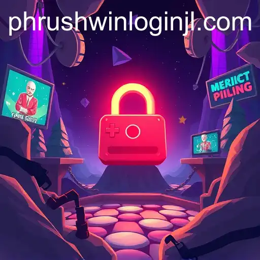 Gaming Landscape Evolves with New Trends