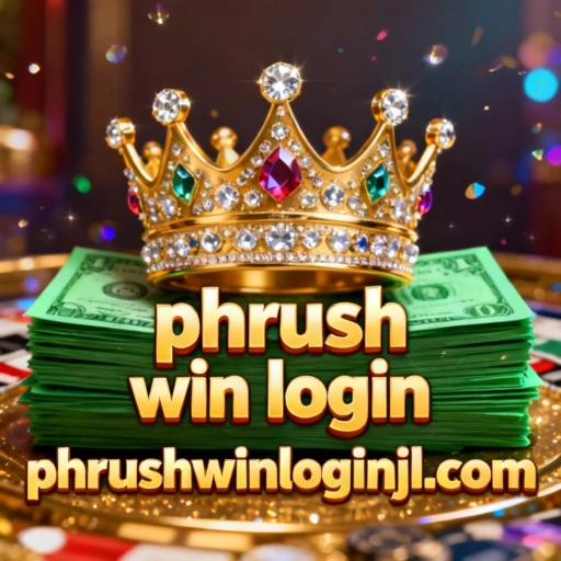 Marcus du Sautoy The Simonyi Professor for the Public Understanding of Science