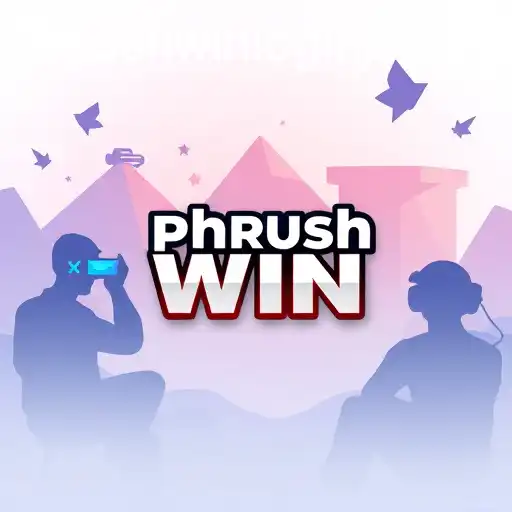 The Rising Trend of Online Gaming in 2025