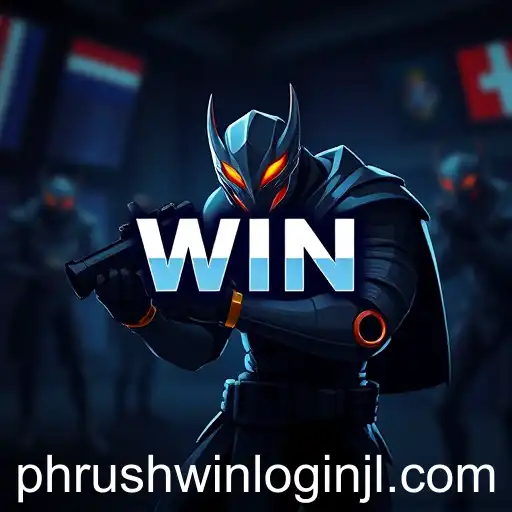Rise of Online Gaming in the Phrush Era