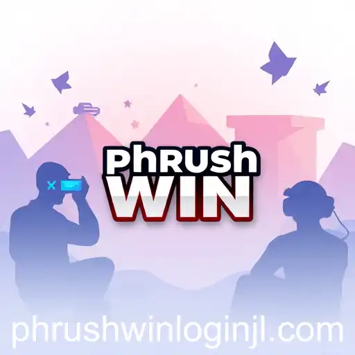 The Rising Trend of Online Gaming in 2025